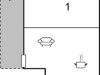 Bild 24 - Grundriss
