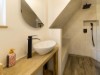 Bild 31