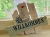 Bild 20