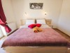 Bild 15 - Innen