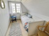 Image 11 - Bedroom