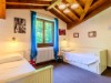 Bild 21 - Inde