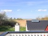 Billede 28 - Udsigt over vand