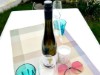 Bild 22