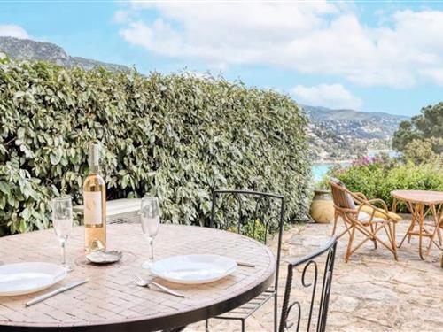 Ferielejlighed - 2 personer -  - 83980 - Le Lavandou