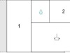 Billede 15 - Plantegning