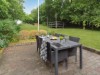 Bilde 18