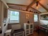 Bild 19
