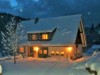 Bild 41