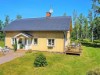 Bild 76 - Ude