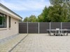 Billede 32 - Terrasse