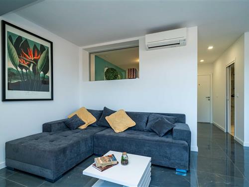 Ferielejlighed - 3 personer -  - 20000 - Dubrovnik