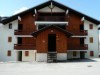 Billede 12