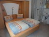 Bilde 31