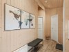 Bild 20