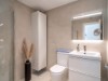 Bild 15 - Innen