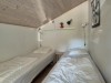 Billede 12