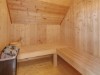 Bild 24 - Bastu