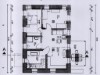 Billede 11