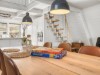 Bild 13 - Terrass