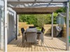 Billede 22 - Terrasse