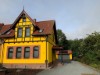 Bild 4 - Ude