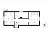 Image 22 - Floor plan