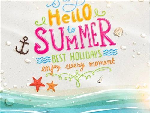 Ferieleilighet - 4 personer -  - Saint Jean De Monts - 85160