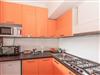 Bild 10 - Innen