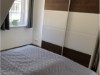Billede 19