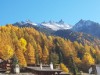 Bild 26 - Ude