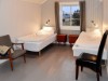 Bild 22
