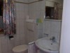 Bild 20