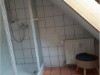 Bild 23