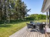 Billede 22 - Terrasse