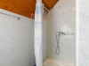 Bild 14 - Innen