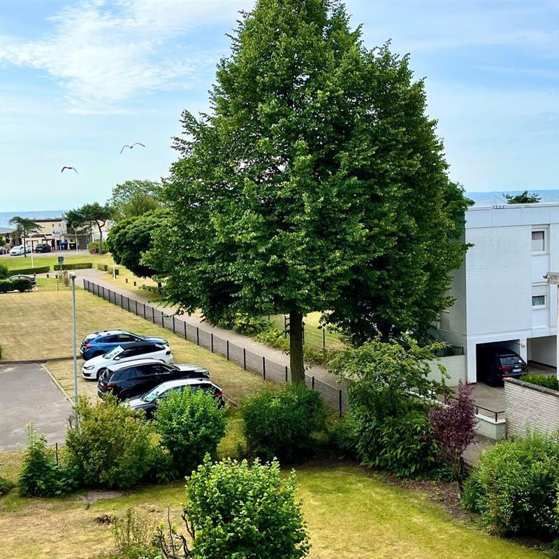 Ferielejlighed - 4 personer -  - Wicheldorfstraße - 23743 - Grömitz