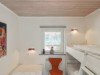 Bild 27 - Sovrum