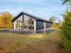 Bild 30 - Ude