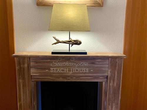 Ferieleilighet - 4 personer -  - Instenkoppel - 23769 - Fehmarn