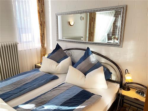 Ferieleilighet - 2 personer -  - Lautenthaler Straße - 38644 - Hahnenklee