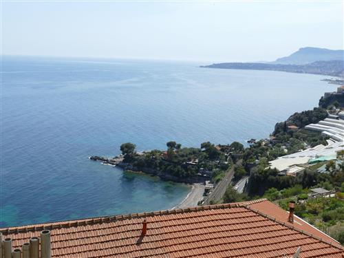 Feriehus / leilighet - 4 personer -  - Ventimiglia - 18039