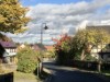 Bild 34