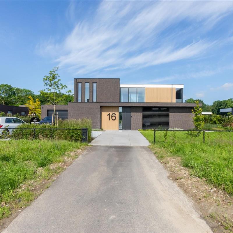 Sommerhus - 2 personer -  - 4371RT - Koudekerke