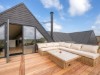 Bild 40 - Terrass