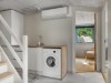 Bild 22