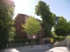 Bilde 4