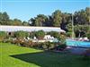 Billede 16 - Pool