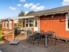 Bild 17 - Terrass