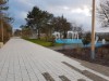Bild 16